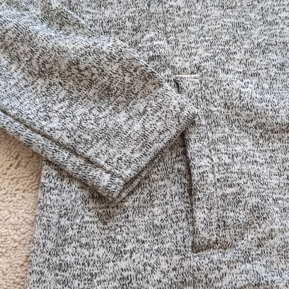 Columbia Women's Darling Days Pullover Hoodie Size M - Picture 4 of 8